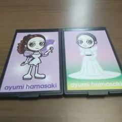 Item thumbnail for item 99316c21-d219-488f-85de-e30ea714e8cd