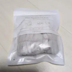 Item thumbnail for item 920c706e-7591-41af-a17d-c67d50d8446d