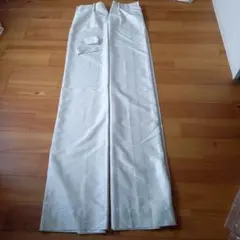 Item thumbnail for item dd69fabe-d808-4dcb-9b0b-018885e7c2ff