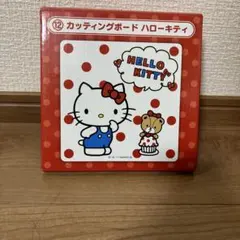 平成 レトロ ハローキティ シールブック - メルカリ