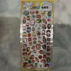 rinrin様 リクエスト 2点 まとめ商品