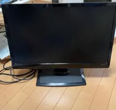 HITACHI Wooo C05 L32-C05 2010年製 日立 32型液晶テレビ Wooo L32-C05（2010年製 - メルカリ