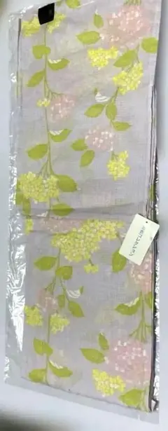 Item thumbnail for item 19a3a012-b3cd-4359-b9bf-f35be014cd84