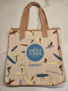 Strawberry Jam様 リクエスト 2点 まとめ商品