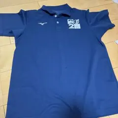 MIZUNO Tシャツ