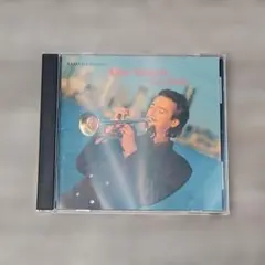 Item thumbnail for item e250c204-9a69-470b-8340-814f43b6bcde