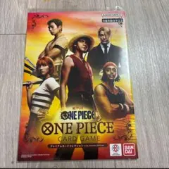 Item thumbnail for item 9483698e-1900-497b-9a91-28ae255721fc