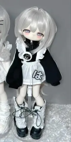 2026年最新】1/6ドール 服の人気アイテム - メルカリ