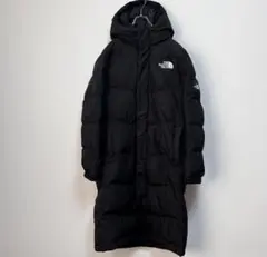 2026年最新】north face ロングダウンの人気アイテム - メルカリ