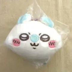 Item thumbnail for item 4917b8d1-6699-4135-96cb-892e174f9315