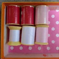 Item thumbnail for item 205bd3e7-6141-4e56-afe3-1f17ef43e998