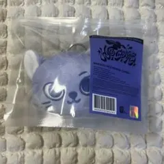 BOYNEXTDOOR プネクド ケッピ ソンホ フェイスキーリング