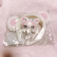 みやの様 リクエスト 2点 まとめ商品