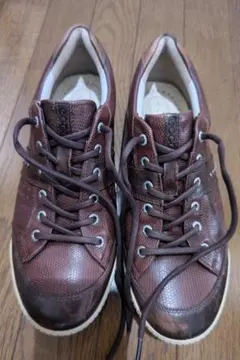 Item thumbnail for item ce227b80-c875-47f5-b24e-8281075b5a3a