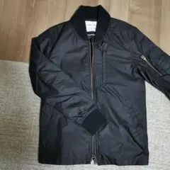 Item thumbnail for item 9b70176b-a081-4e5c-83f4-8e10481d139c