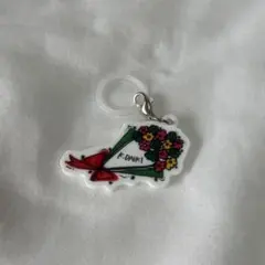 RUU様 リクエスト 2点 まとめ商品