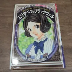 Item thumbnail for item 057fa913-1c4c-4498-ac33-249f02864a26