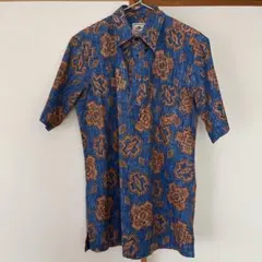 Item thumbnail for item 5fcfbe90-d465-4f08-b6ec-b1f7e7885b4e