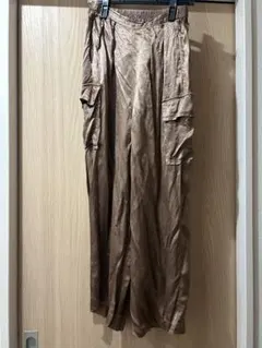 Item thumbnail for item 16e20833-419d-4de3-aef8-8f5a6fab8f89