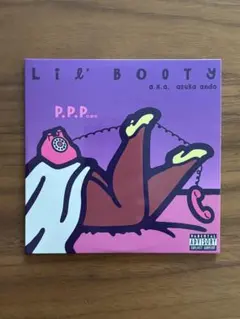 MoR様 リクエスト 2点 まとめ商品