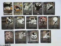 ドラゴンボール フュージョンワールド mangaブースター　青　悟空SRパラレル