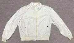 70s London Fog ロンドンフォグ　スウィングトップ
