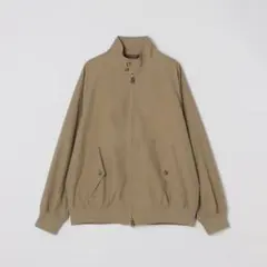 BARACUTA G9 コットンナイロン　ジャケットのサムネイル