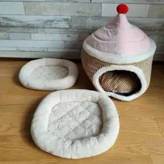 Item thumbnail for item bf09667d-d20d-45b2-95a7-d6bdd33c582d