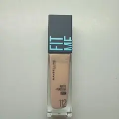 Item thumbnail for item be04d7bb-6b40-4752-ac75-c7666643989a