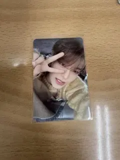 EUPHORIA シンロン