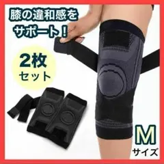 Item thumbnail for item 24e4abbf-fa65-41b5-b927-f687de4c488b