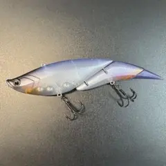 2025年最新】ビッグベイトの人気アイテム - メルカリ