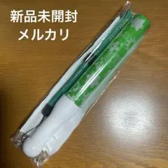 超特急 タクヤ 草川拓弥 13代目 緑 ペンライト 新品未開封