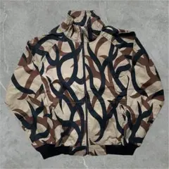 2025年最新】Brigade quartermastersの人気アイテム - メルカリ