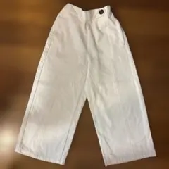 アオ様 リクエスト 2点 まとめ商品