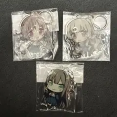 2025年最新】木場美冬の人気アイテム - メルカリ