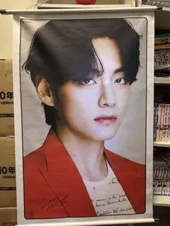 Item thumbnail for item 376c6715-0203-4f8a-a558-2a760ed243ab