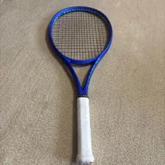 Item thumbnail for item d0730983-cdc7-4683-b520-6b586f519b64