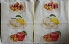 Item thumbnail for item a3877cae-93c2-4e2e-a0a5-a2dc60f424c3