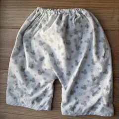 Item thumbnail for item 81900572-0adc-4c01-86bd-2a1cd575bc15