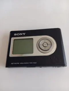 Item thumbnail for item 8c050941-e470-49cc-9d75-2a5bc2a962b2