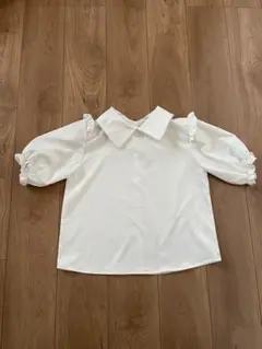 Item thumbnail for item 5ced72a9-6e79-4ef5-be3d-8be233e2ee82