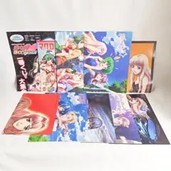 2026年最新】マクロスフロンティア ポスターの人気アイテム - メルカリ