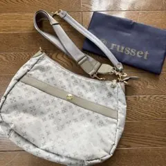 Item thumbnail for item cdb1b00d-830b-473d-a416-e518a3802d54