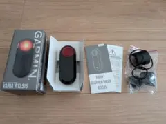 Item thumbnail for item 78db7db4-a0c5-4554-bec0-bd0c486fd6d4