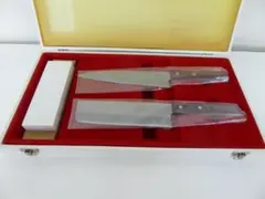 Item thumbnail for item bda23fb6-962e-4aba-a3a7-f5aa5082994b