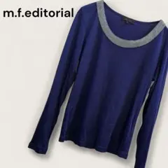 Alice様 リクエスト 2点 まとめ商品