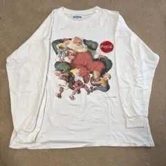 90