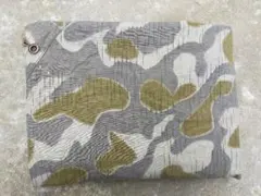 2025年最新】オーストリア軍幕の人気アイテム - メルカリ