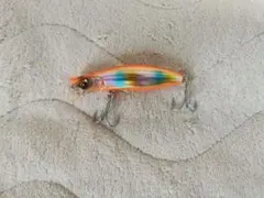 Item thumbnail for item c41eb8fe-a2f7-409e-a8c4-38c218554124